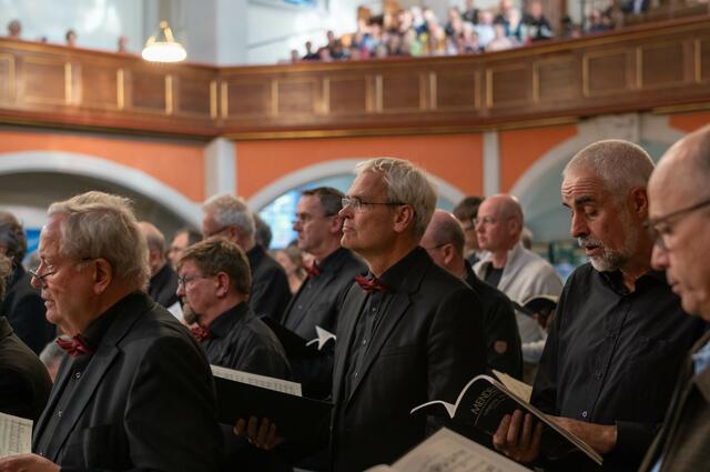 Foto: Matthias Frank Schmidt