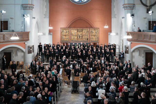 Foto: Matthias Frank Schmidt