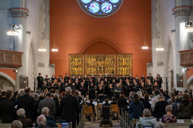 Foto: Matthias Frank Schmidt