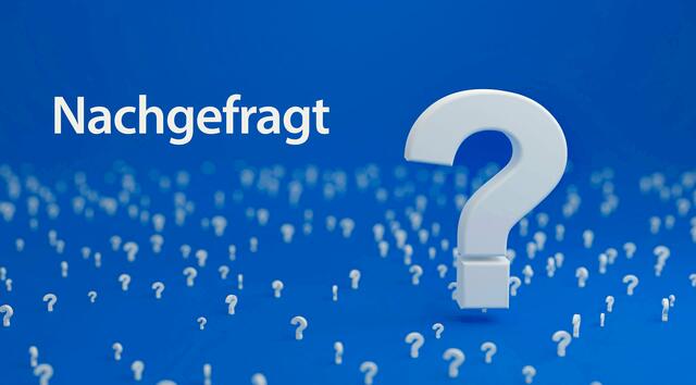 Foto: pixabay.de