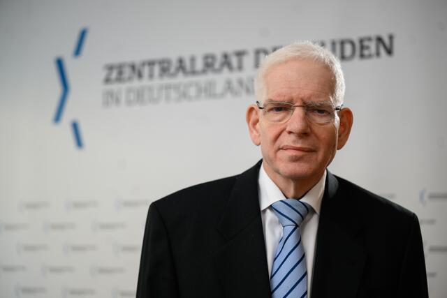 Foto: epd-bild/Daniel Peter
