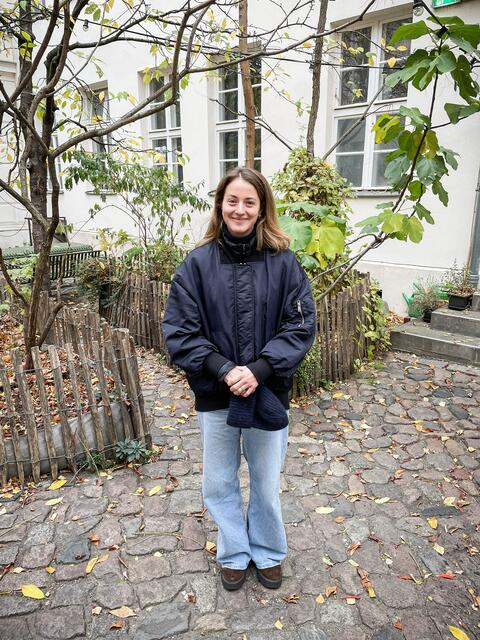 Foto: kna-bild/Nana Schmedding