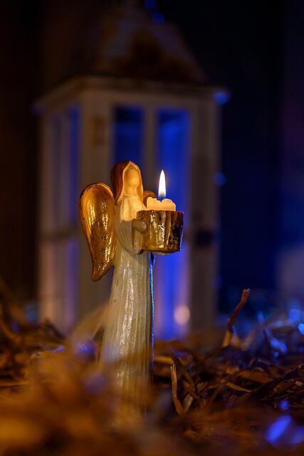 Foto: pixabay.de/Andreas Böhm
