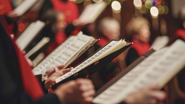 Foto: PaulShlykov - stock.adobe.com