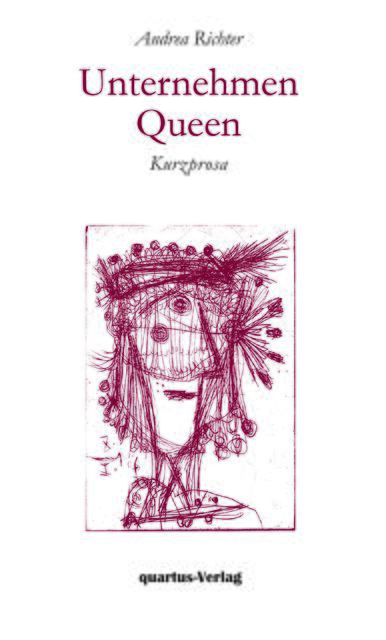 Foto: quartus-verlag.de