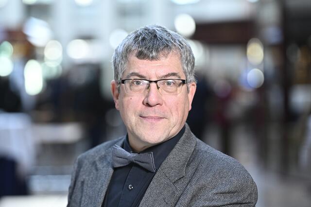 Foto: epd-bild/Heike Lyding