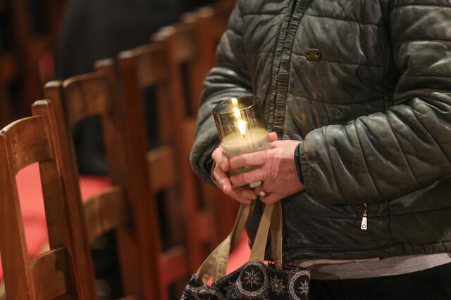 Foto: Viktoria Kühne 