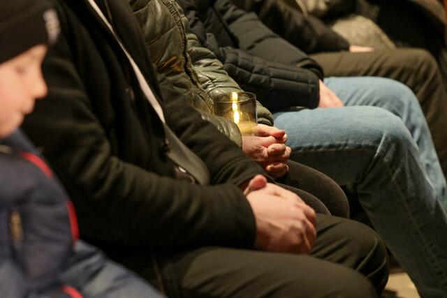 Foto: Viktoria Kühne 