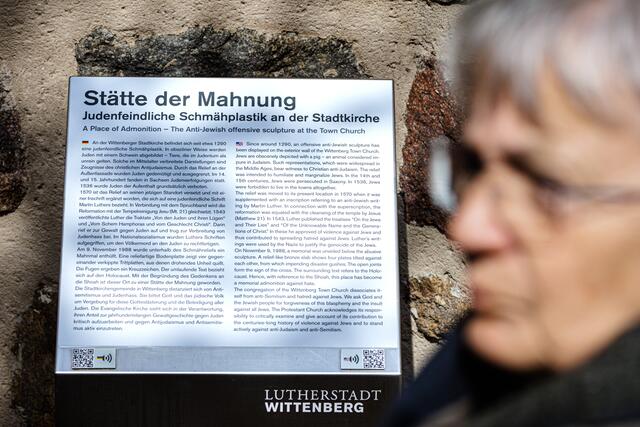 Foto: epd-bild /Jens Schlüter
