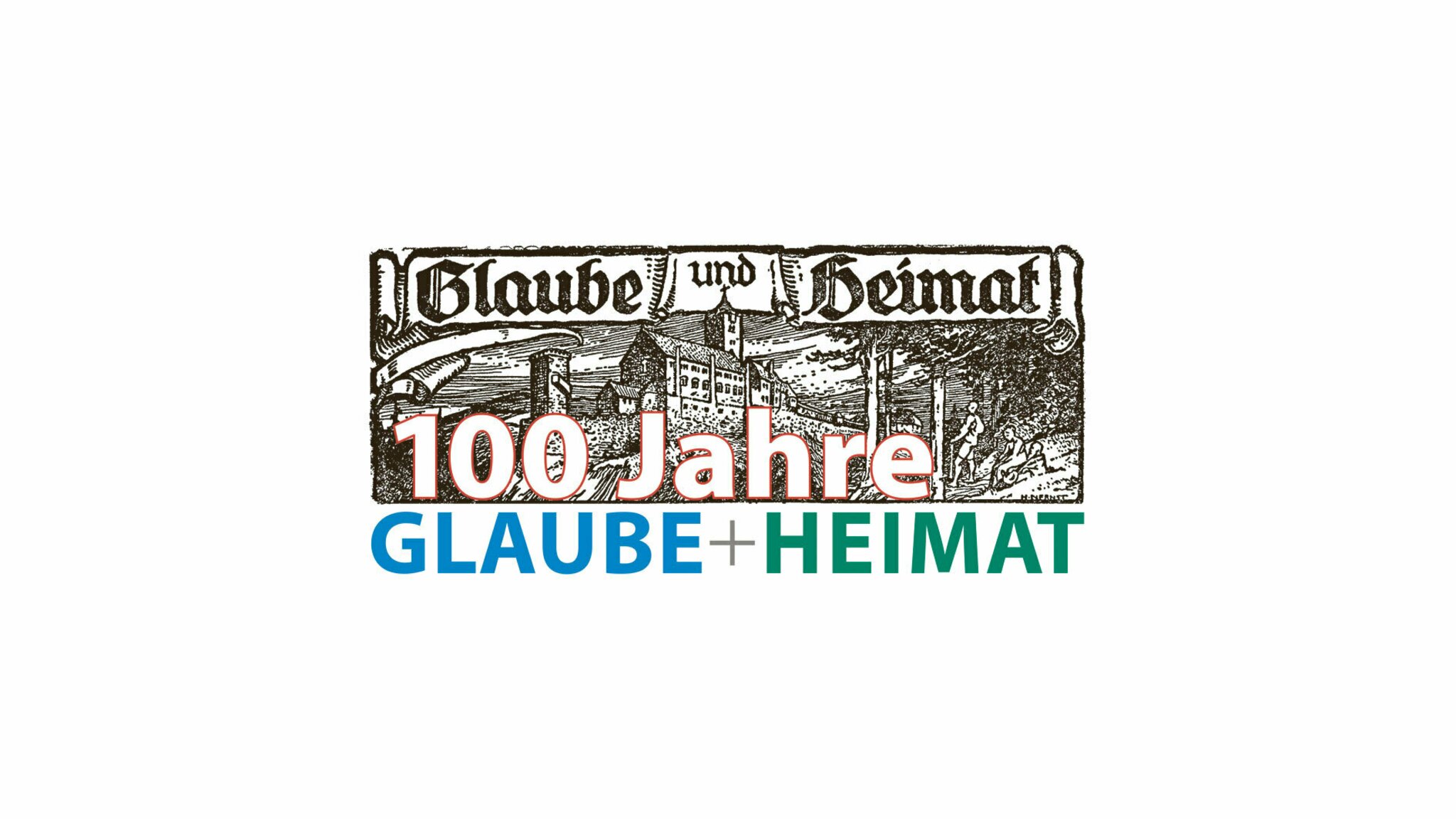 Nichts Neues Unter Der Sonne 100 Jahre – Ein Resümee: Gibt es nichts Neues unter der Sonne?