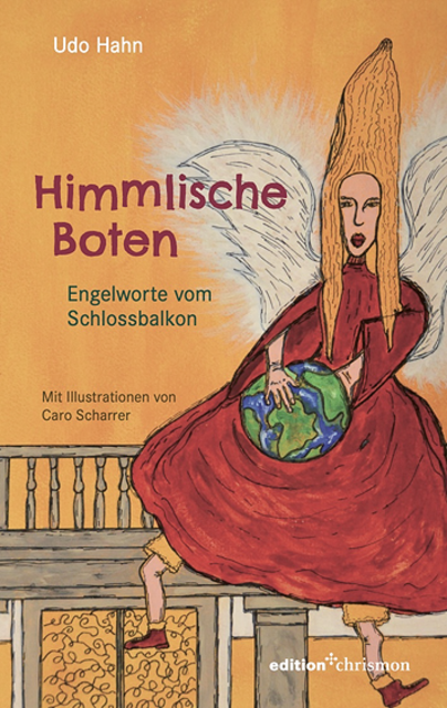 Foto: eva-leipzig.de