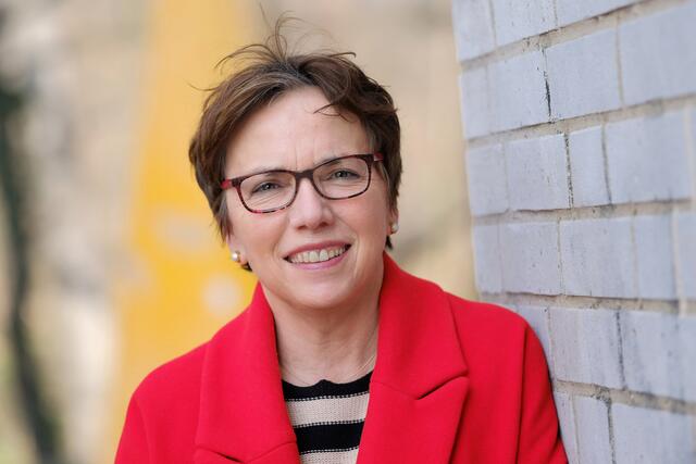 Foto: epd-bild/Jens Schulze