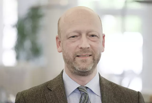 Foto: epd-bild/Norbert Neetz