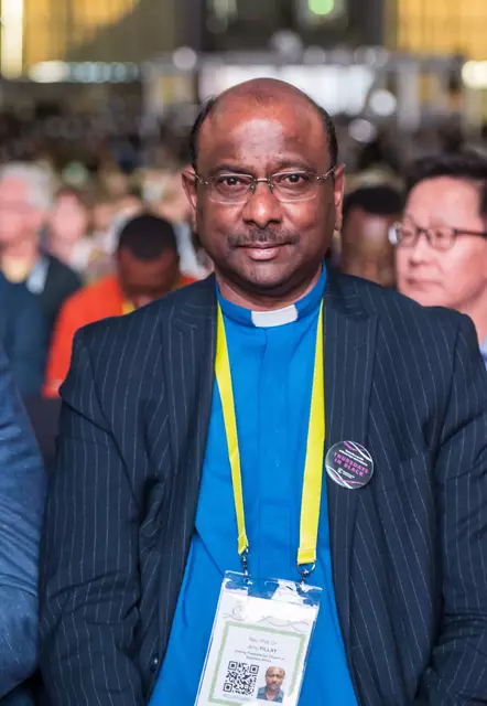 Foto: epd-bild/Thomas Lohnes