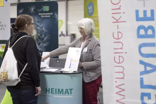 Foto: Paul-Philipp Braun 