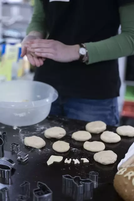 Foto: Paul-Philipp Braun 