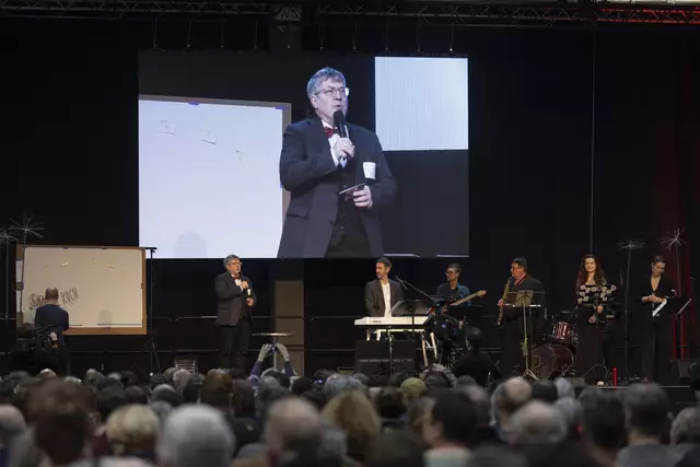 Foto: Paul-Philipp Braun 