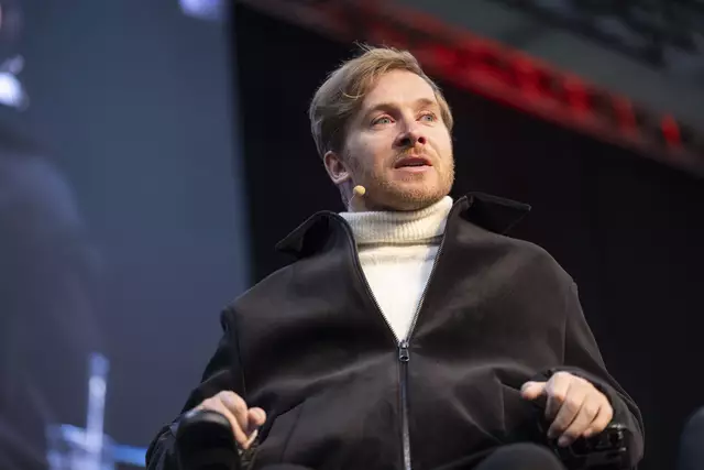 Foto: Paul-Philipp Braun 