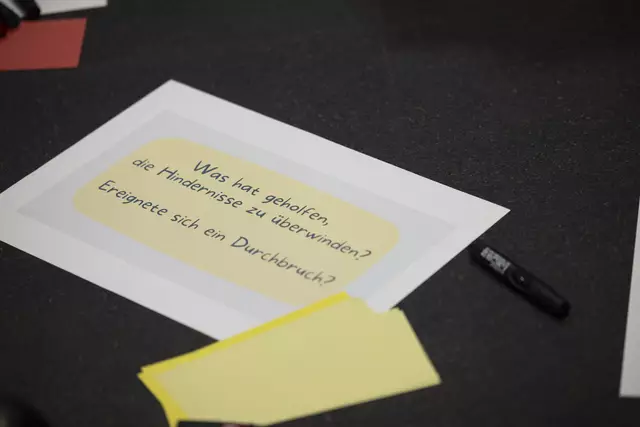 Foto: Paul-Philipp Braun 