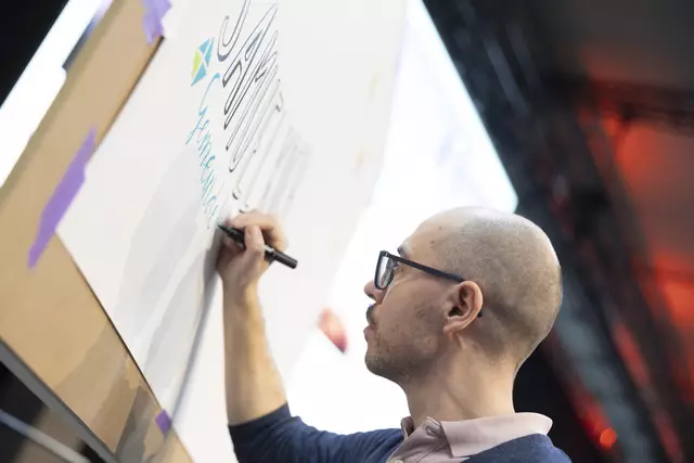 Foto: Paul-Philipp Braun 