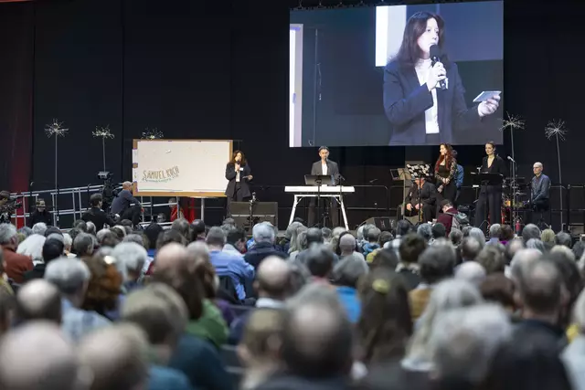 Foto: Paul-Philipp Braun 