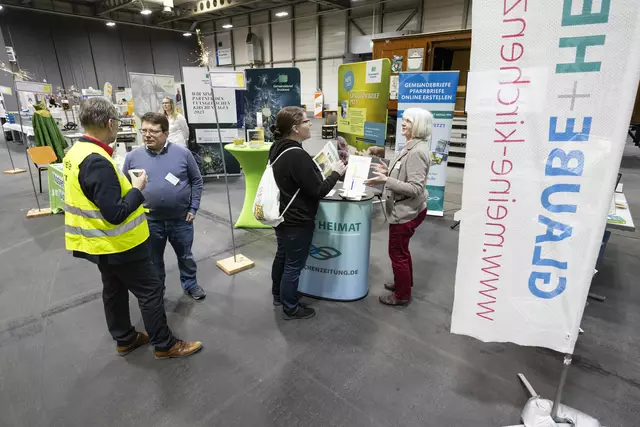 Foto: Paul-Philipp Braun 