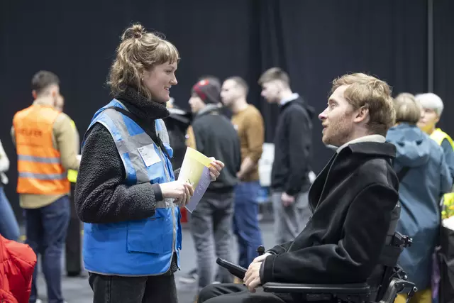 Foto: Paul-Philipp Braun 