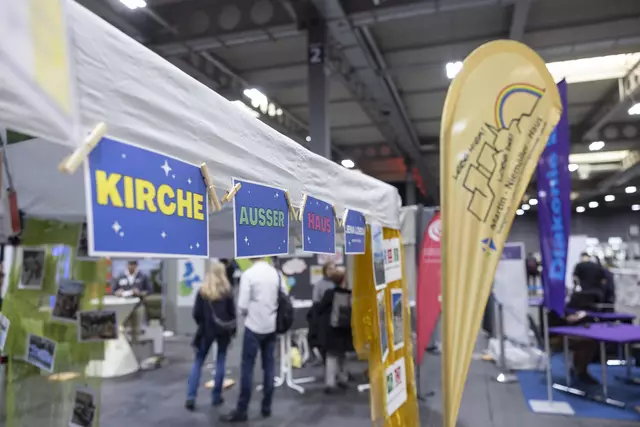 Foto: Paul-Philipp Braun 