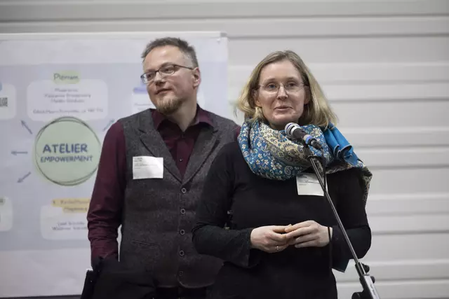 Foto: Paul-Philipp Braun 