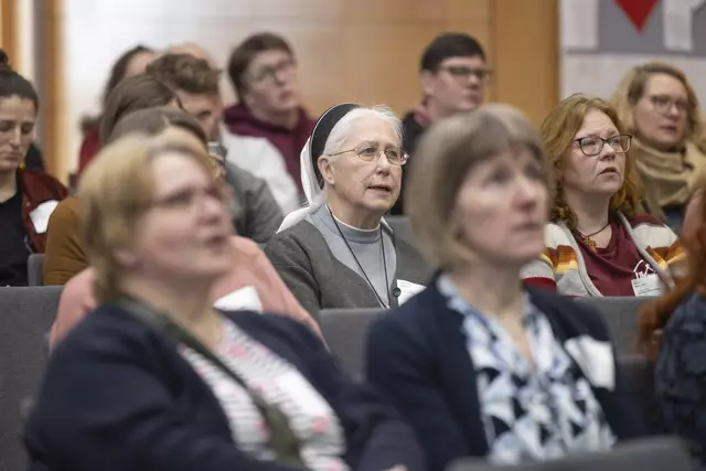 Foto: Paul-Philipp Braun 