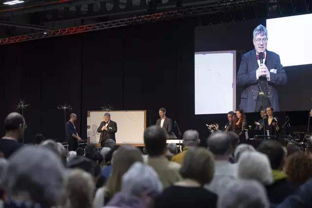 Foto: Paul-Philipp Braun 