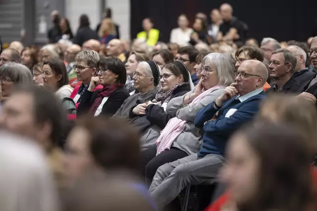 Foto: Paul-Philipp Braun 