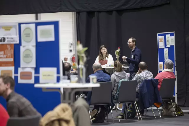 Foto: Paul-Philipp Braun 