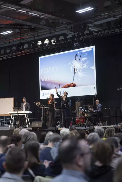 Foto: Paul-Philipp Braun 