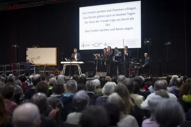 Foto: Paul-Philipp Braun 