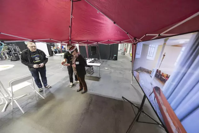 Foto: Paul-Philipp Braun 