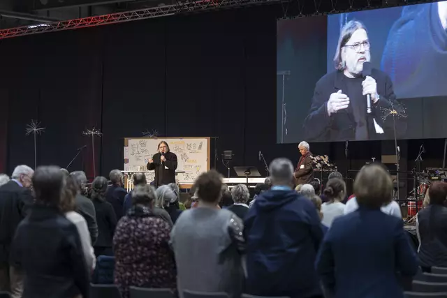 Foto: Paul-Philipp Braun 