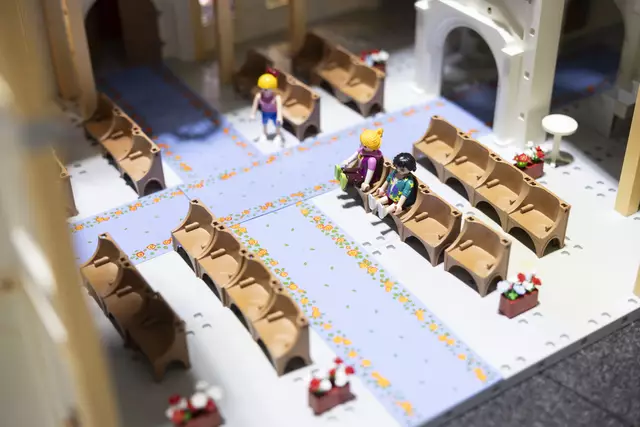 Foto: Paul-Philipp Braun 