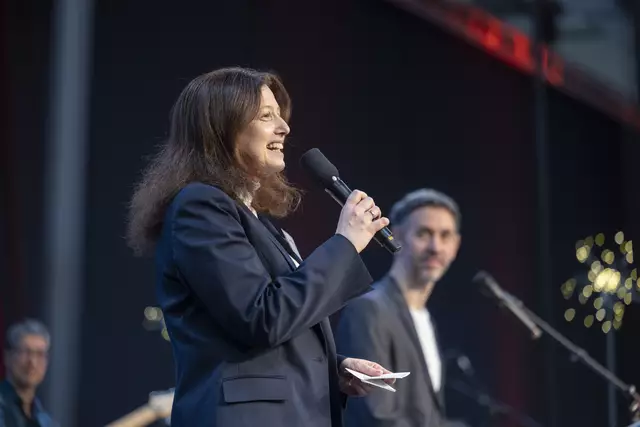 Foto: Paul-Philipp Braun 