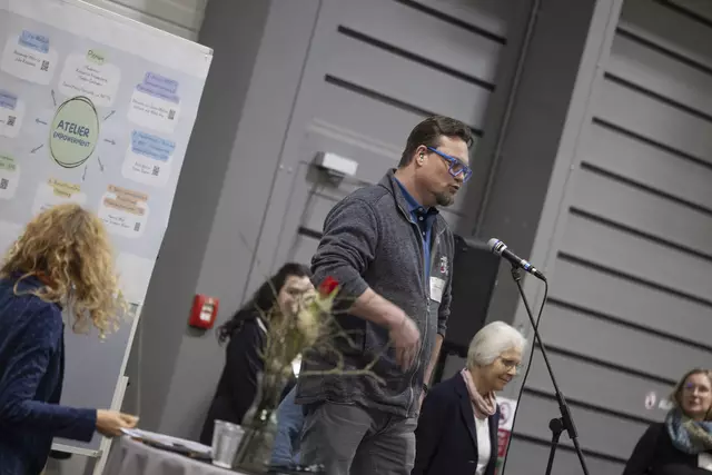 Foto: Paul-Philipp Braun 