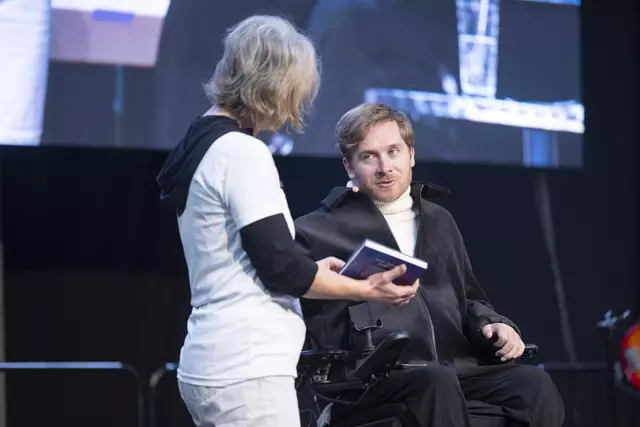 Foto: Paul-Philipp Braun 