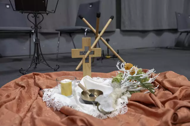 Foto: Paul-Philipp Braun 