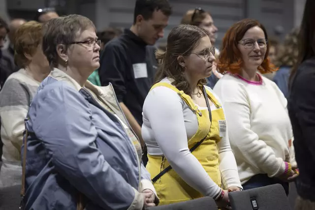 Foto: Paul-Philipp Braun 