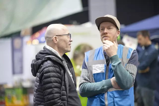 Foto: Paul-Philipp Braun 