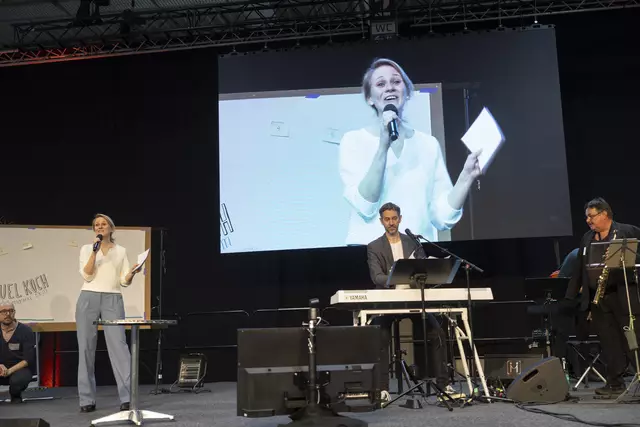 Foto: Paul-Philipp Braun 