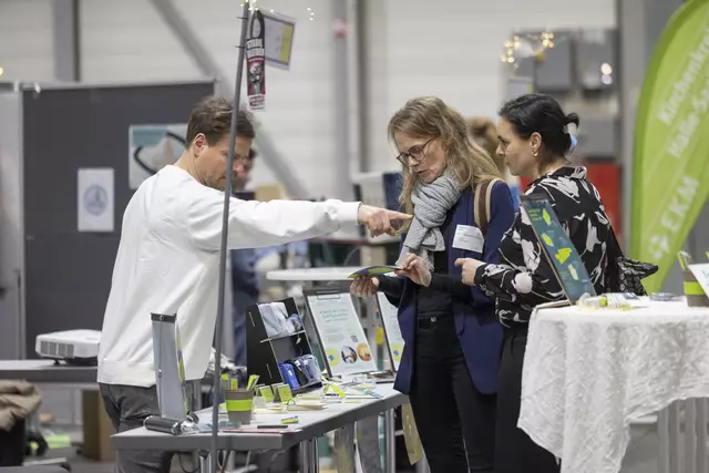 Foto: Paul-Philipp Braun 