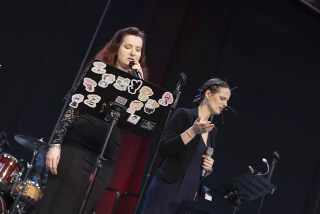 Foto: Paul-Philipp Braun 