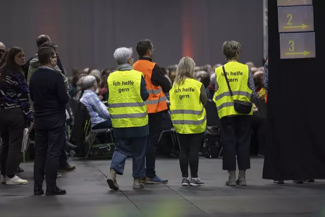 Foto: Paul-Philipp Braun 