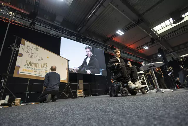 Foto: Paul-Philipp Braun 