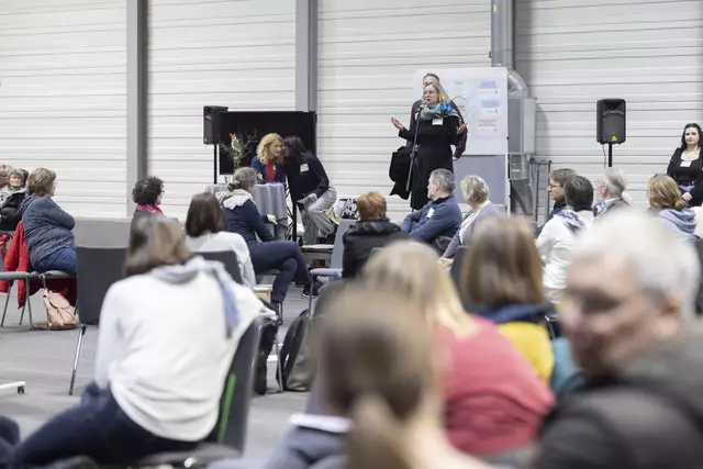 Foto: Paul-Philipp Braun 